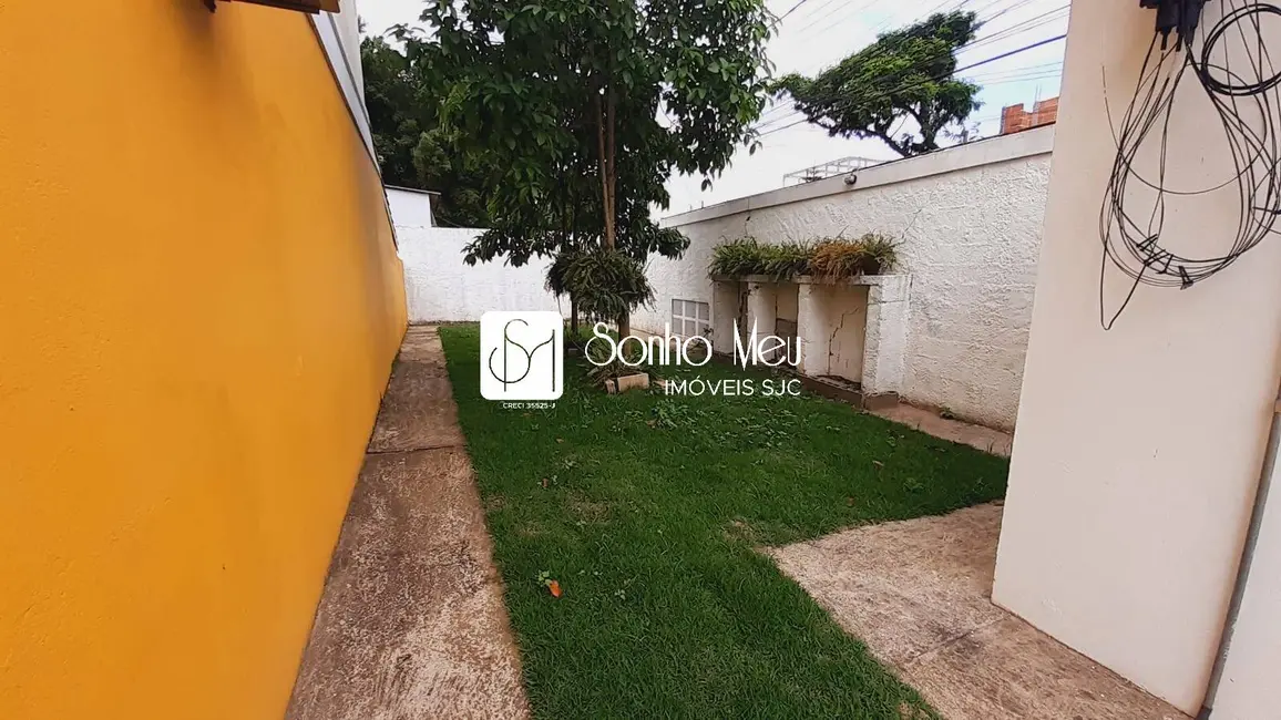 Foto 8 de Casa de Condomínio com 2 quartos à venda, 80m2 em Sao Jose Dos Campos - SP