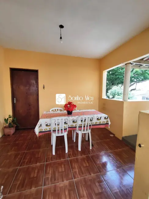 Sala Comercial à venda, 250m2 em Sao Jose Dos Campos - SP - imagem 3 Foto 3 de Sala Comercial à venda, 250m2 em Sao Jose Dos Campos - SP