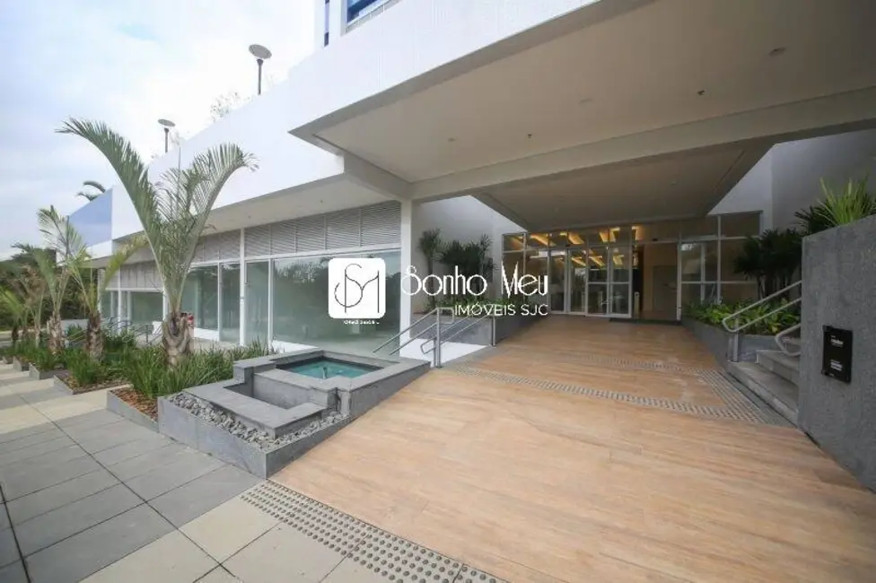 Sala Comercial à venda, 65m2 em Sao Jose Dos Campos - SP - imagem 2 Foto 2 de Sala Comercial à venda, 65m2 em Sao Jose Dos Campos - SP