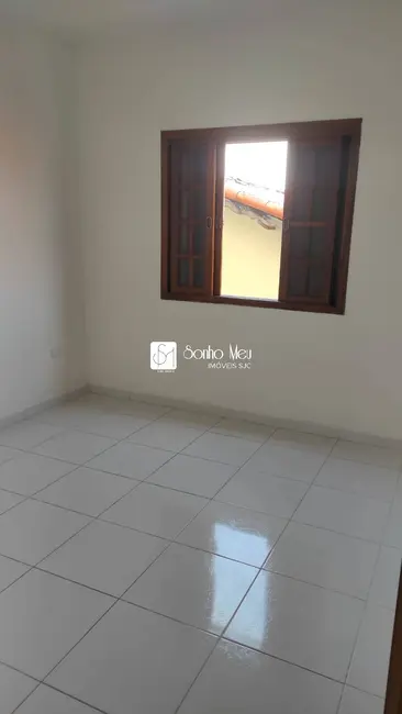 Foto 8 de Casa com 3 quartos à venda, 140m2 em Sao Jose Dos Campos - SP