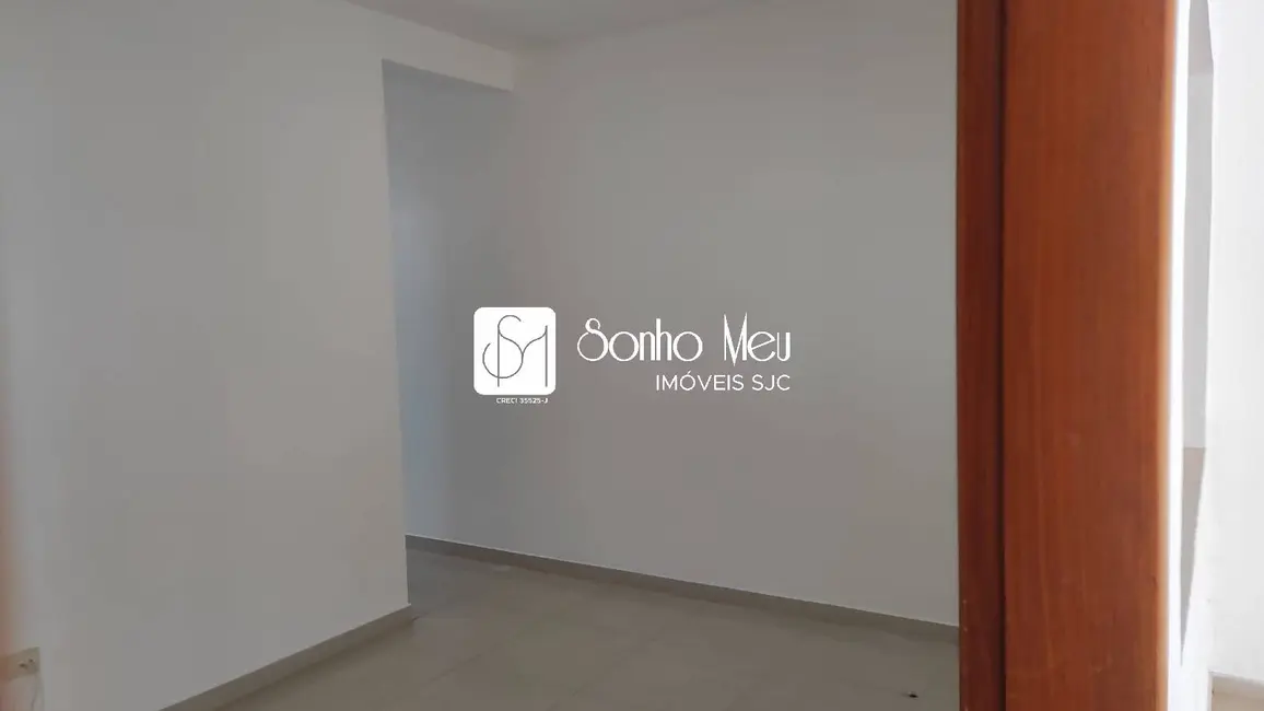 Foto 6 de Casa com 3 quartos à venda, 140m2 em Sao Jose Dos Campos - SP