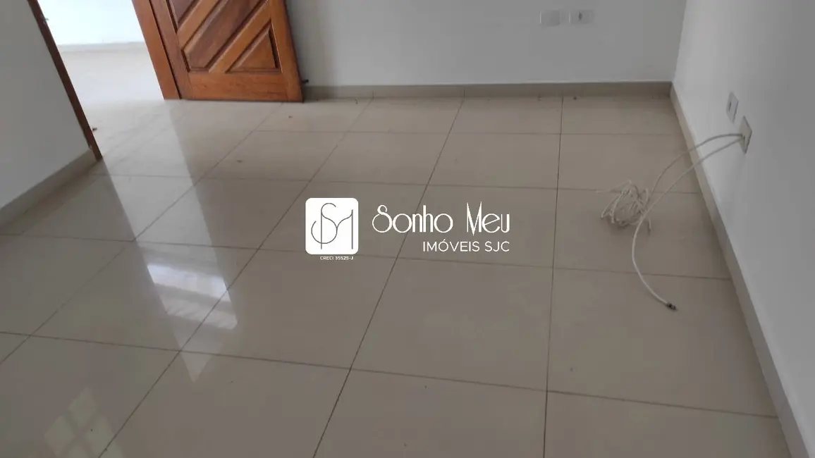 Foto 9 de Casa com 3 quartos à venda, 140m2 em Sao Jose Dos Campos - SP