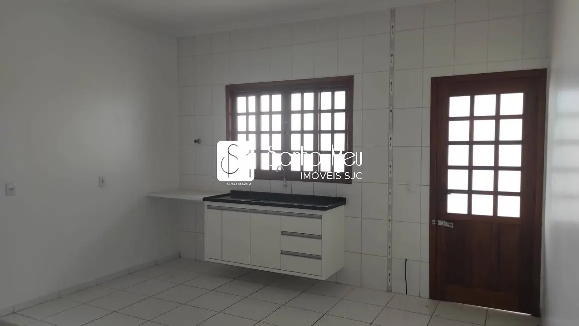 Foto 5 de Casa com 3 quartos à venda, 140m2 em Sao Jose Dos Campos - SP