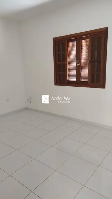Foto 7 de Casa com 3 quartos à venda, 140m2 em Sao Jose Dos Campos - SP