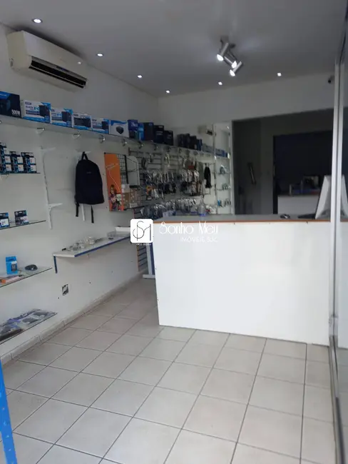 Sala Comercial à venda, 150m2 em Sao Jose Dos Campos - SP - imagem 2 Foto 2 de Sala Comercial à venda, 150m2 em Sao Jose Dos Campos - SP