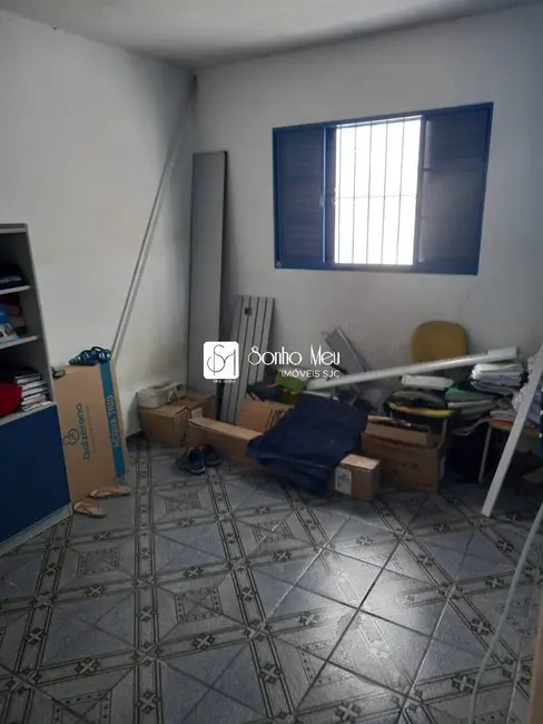 Sala Comercial à venda, 150m2 em Sao Jose Dos Campos - SP - imagem 7 Foto 7 de Sala Comercial à venda, 150m2 em Sao Jose Dos Campos - SP
