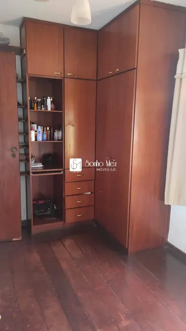 Foto 7 de Casa com 3 quartos à venda, 210m2 em Sao Jose Dos Campos - SP