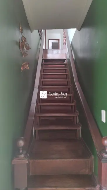 Foto 6 de Casa com 3 quartos à venda, 210m2 em Sao Jose Dos Campos - SP