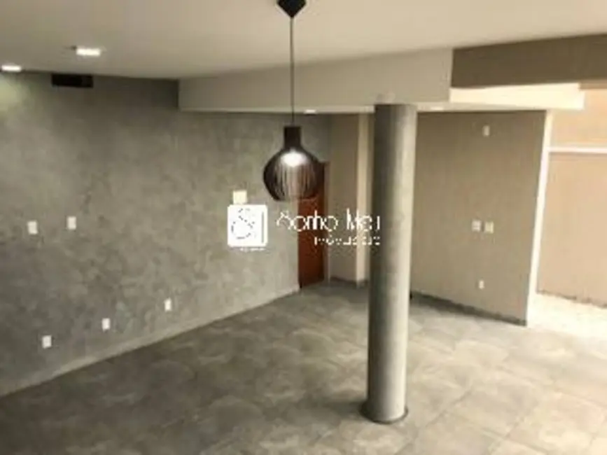 Foto 6 de Casa com 3 quartos à venda, 250m2 em Caçapava Velha, Cacapava - SP