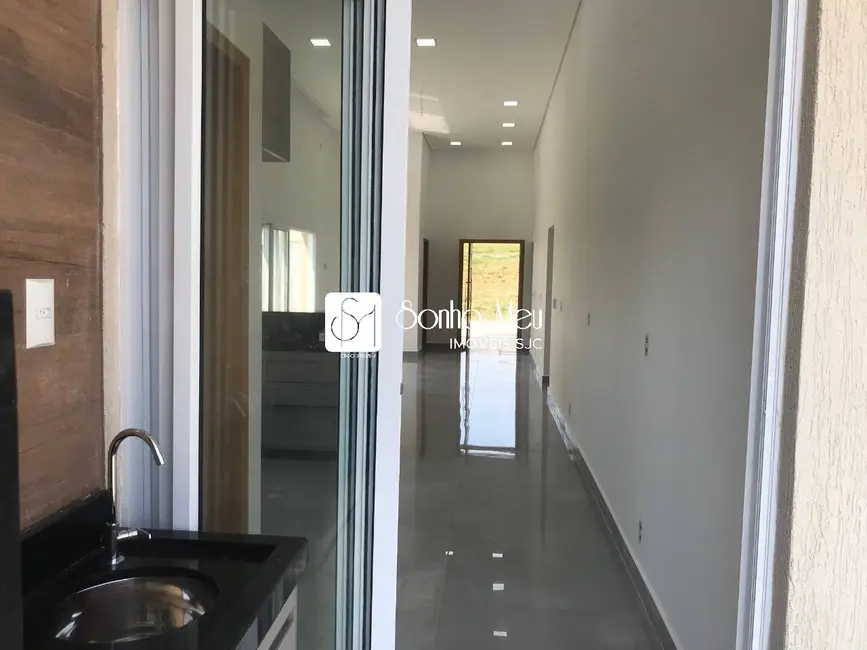 Foto 7 de Casa com 3 quartos à venda, 250m2 em Caçapava Velha, Cacapava - SP