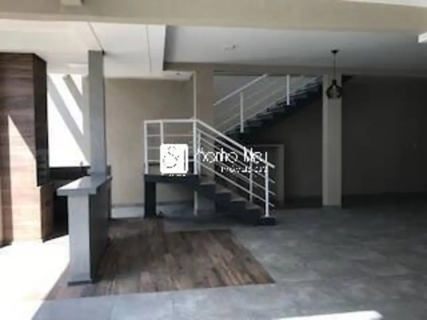 Foto 5 de Casa com 3 quartos à venda, 250m2 em Caçapava Velha, Cacapava - SP