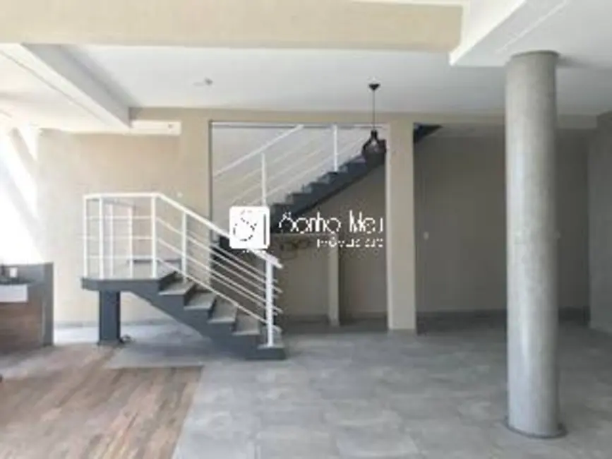 Foto 4 de Casa com 3 quartos à venda, 250m2 em Caçapava Velha, Cacapava - SP