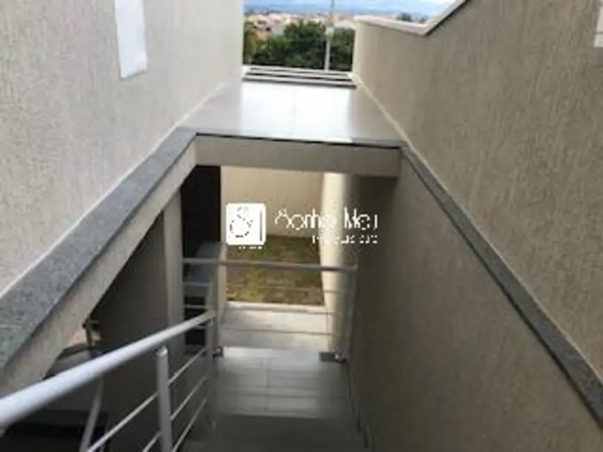 Foto 9 de Casa com 3 quartos à venda, 250m2 em Caçapava Velha, Cacapava - SP