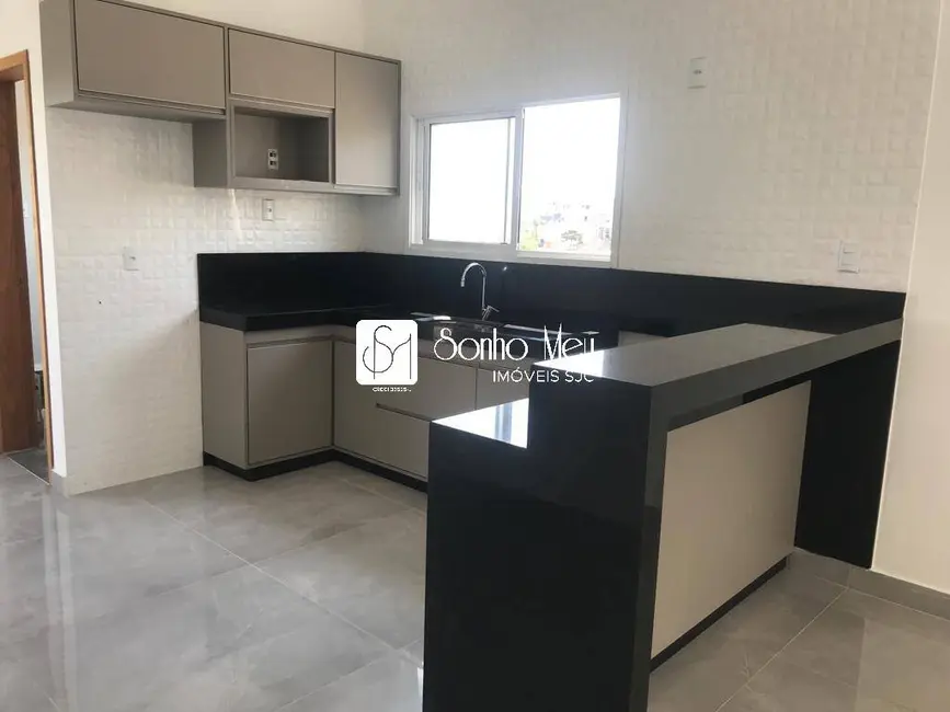 Foto 8 de Casa com 3 quartos à venda, 250m2 em Caçapava Velha, Cacapava - SP