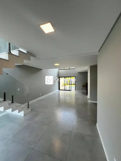 Foto 5 de Casa de Condomínio à venda, 236m2 em Sao Jose Dos Campos - SP