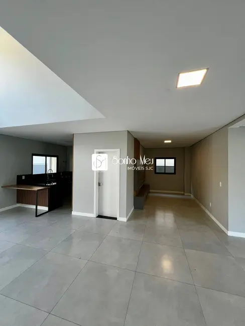 Foto 9 de Casa de Condomínio à venda, 236m2 em Sao Jose Dos Campos - SP