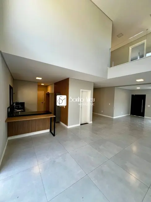 Foto 4 de Casa de Condomínio à venda, 236m2 em Sao Jose Dos Campos - SP