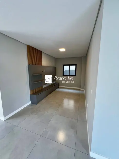 Foto 8 de Casa de Condomínio à venda, 236m2 em Sao Jose Dos Campos - SP