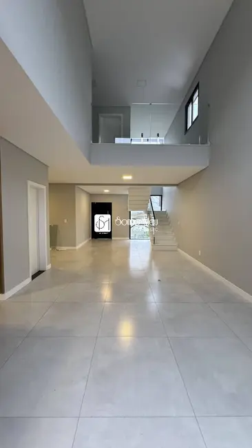 Foto 7 de Casa de Condomínio à venda, 236m2 em Sao Jose Dos Campos - SP