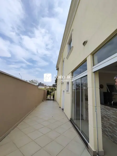 Foto 9 de Casa com 4 quartos à venda, 470m2 em Sao Jose Dos Campos - SP