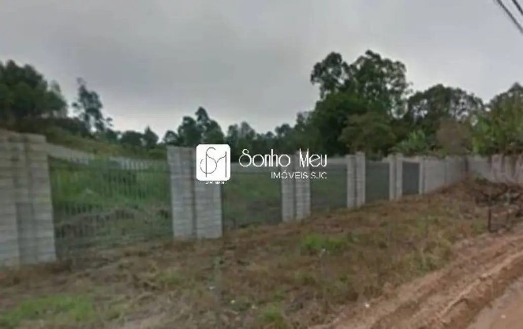 Armazém / Galpão à venda e para alugar, 8000m2 em Sao Jose Dos Campos - SP - imagem 1 Foto 1 de Armazém / Galpão à venda e para alugar, 8000m2 em Sao Jose Dos Campos - SP