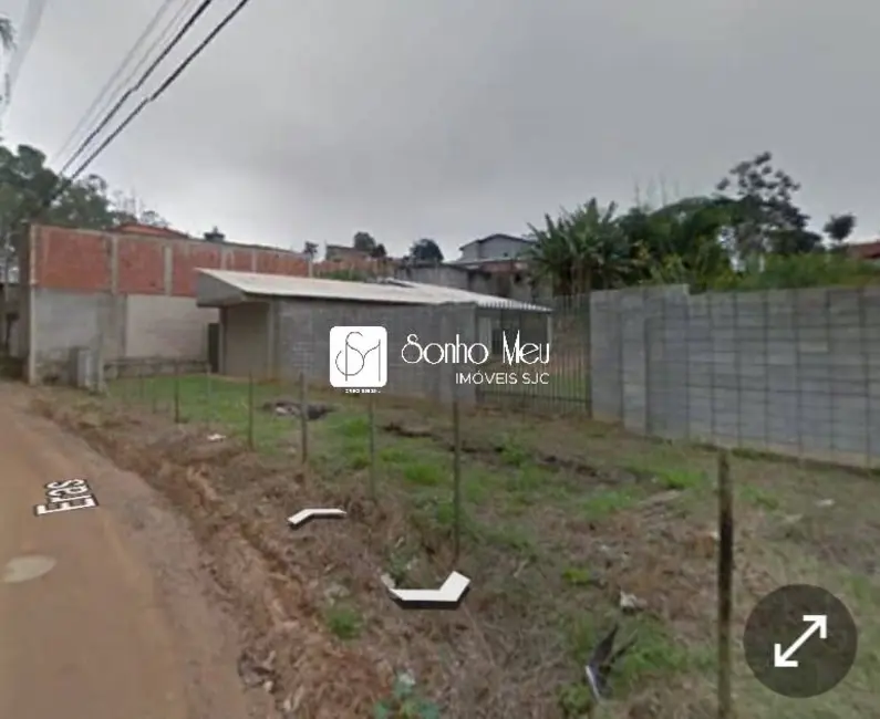 Armazém / Galpão à venda e para alugar, 8000m2 em Sao Jose Dos Campos - SP - imagem 7 Foto 7 de Armazém / Galpão à venda e para alugar, 8000m2 em Sao Jose Dos Campos - SP