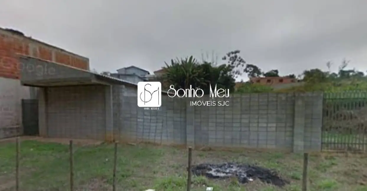 Armazém / Galpão à venda e para alugar, 8000m2 em Sao Jose Dos Campos - SP - imagem 6 Foto 6 de Armazém / Galpão à venda e para alugar, 8000m2 em Sao Jose Dos Campos - SP