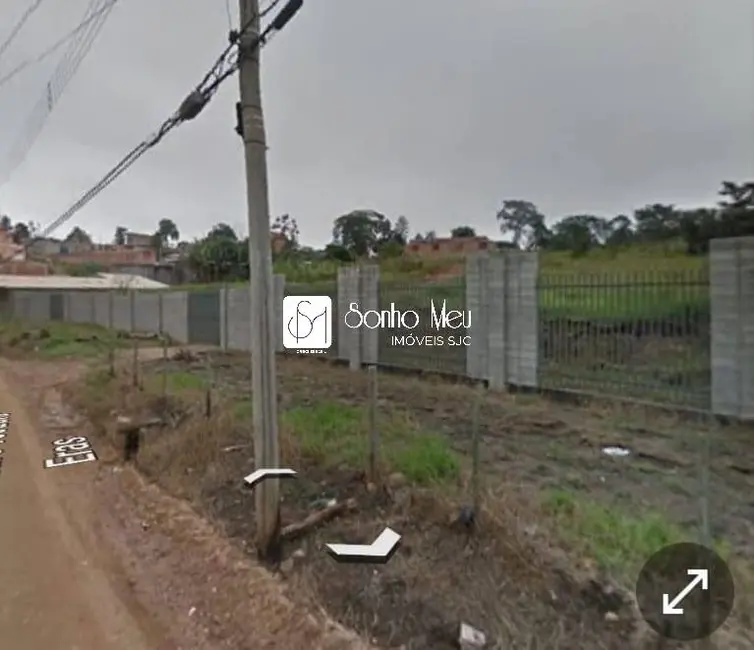 Armazém / Galpão à venda e para alugar, 8000m2 em Sao Jose Dos Campos - SP - imagem 8 Foto 8 de Armazém / Galpão à venda e para alugar, 8000m2 em Sao Jose Dos Campos - SP