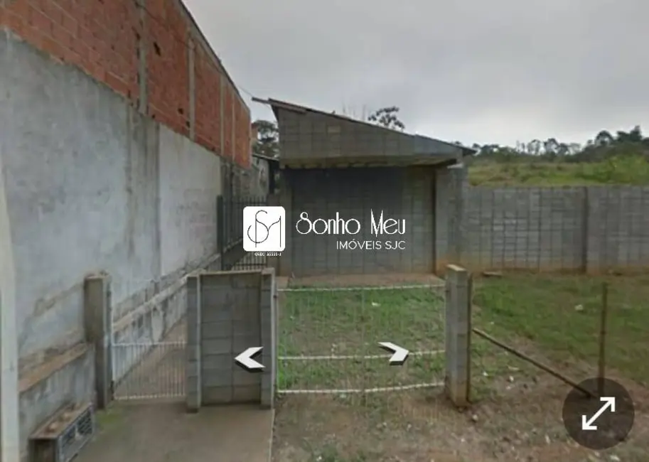 Armazém / Galpão à venda e para alugar, 8000m2 em Sao Jose Dos Campos - SP - imagem 4 Foto 4 de Armazém / Galpão à venda e para alugar, 8000m2 em Sao Jose Dos Campos - SP