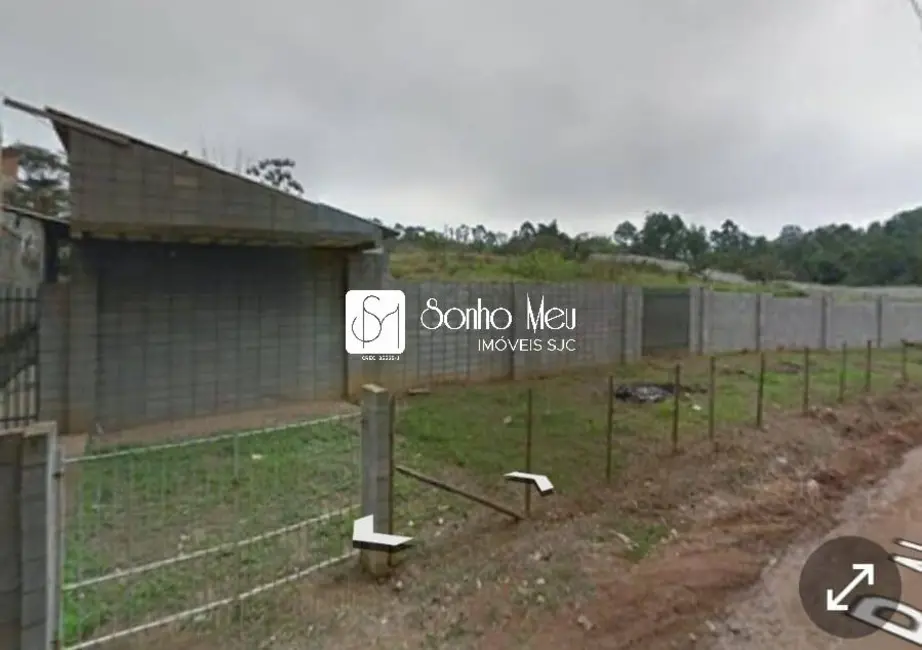 Armazém / Galpão à venda e para alugar, 8000m2 em Sao Jose Dos Campos - SP - imagem 2 Foto 2 de Armazém / Galpão à venda e para alugar, 8000m2 em Sao Jose Dos Campos - SP