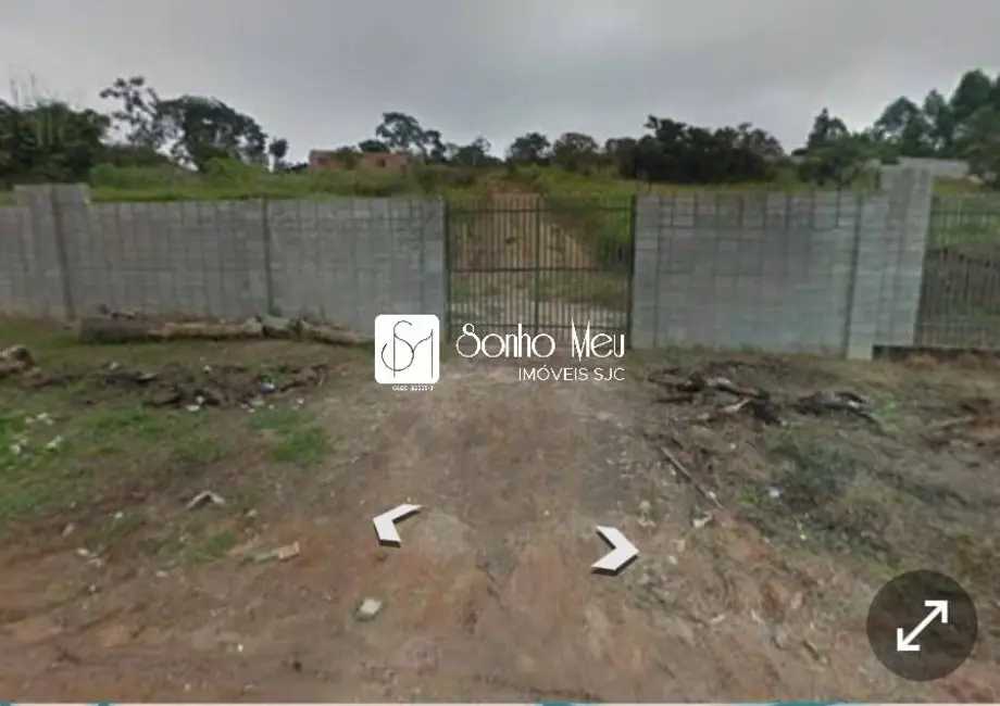 Armazém / Galpão à venda e para alugar, 8000m2 em Sao Jose Dos Campos - SP - imagem 5 Foto 5 de Armazém / Galpão à venda e para alugar, 8000m2 em Sao Jose Dos Campos - SP