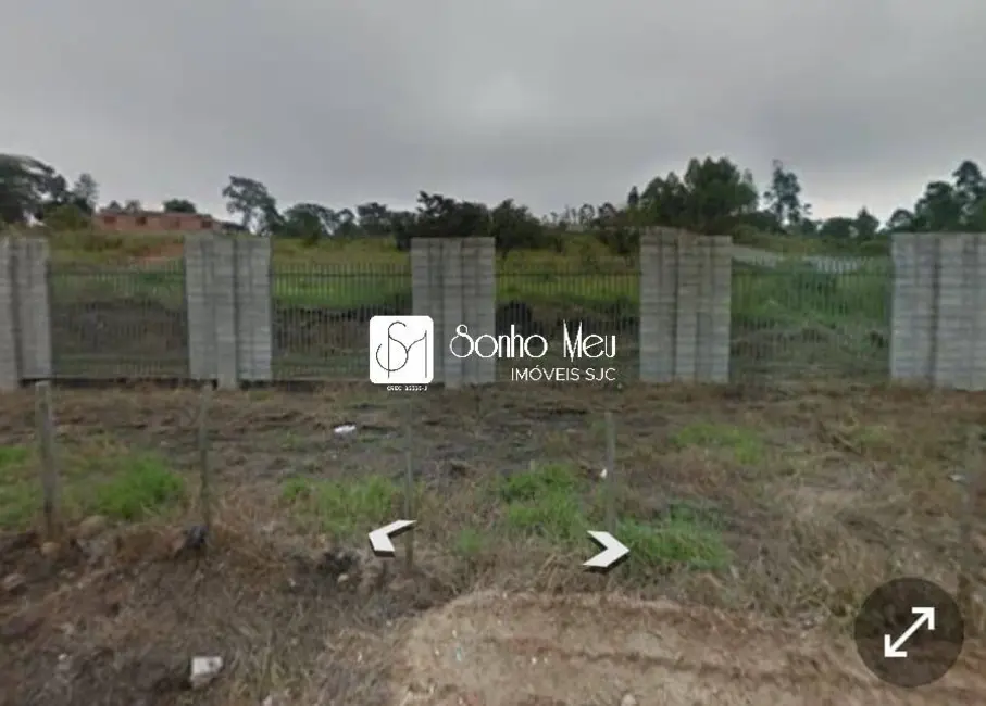 Armazém / Galpão à venda e para alugar, 8000m2 em Sao Jose Dos Campos - SP - imagem 3 Foto 3 de Armazém / Galpão à venda e para alugar, 8000m2 em Sao Jose Dos Campos - SP