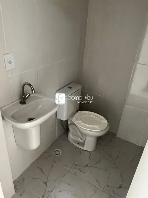 Sala Comercial à venda, 52m2 em Sao Jose Dos Campos - SP - imagem 5 Foto 5 de Sala Comercial à venda, 52m2 em Sao Jose Dos Campos - SP