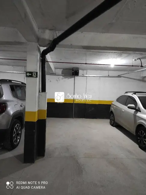 Sala Comercial à venda, 52m2 em Sao Jose Dos Campos - SP - imagem 7 Foto 7 de Sala Comercial à venda, 52m2 em Sao Jose Dos Campos - SP