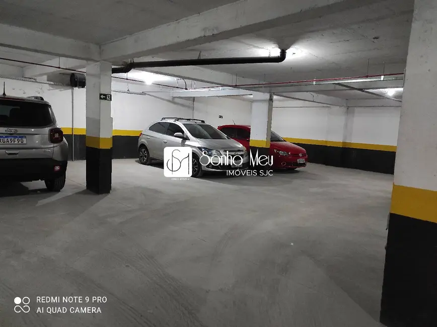 Sala Comercial à venda, 52m2 em Sao Jose Dos Campos - SP - imagem 8 Foto 8 de Sala Comercial à venda, 52m2 em Sao Jose Dos Campos - SP