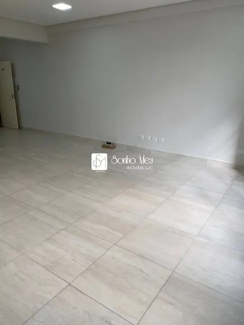 Sala Comercial à venda, 52m2 em Sao Jose Dos Campos - SP - imagem 3 Foto 3 de Sala Comercial à venda, 52m2 em Sao Jose Dos Campos - SP