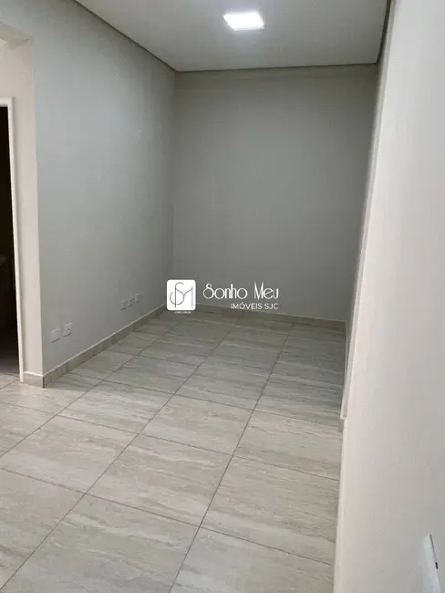 Sala Comercial à venda, 52m2 em Sao Jose Dos Campos - SP - imagem 2 Foto 2 de Sala Comercial à venda, 52m2 em Sao Jose Dos Campos - SP