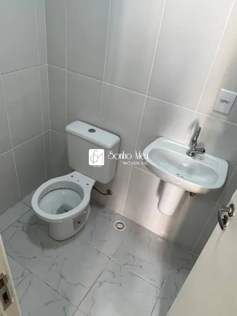 Sala Comercial à venda, 52m2 em Sao Jose Dos Campos - SP - imagem 6 Foto 6 de Sala Comercial à venda, 52m2 em Sao Jose Dos Campos - SP