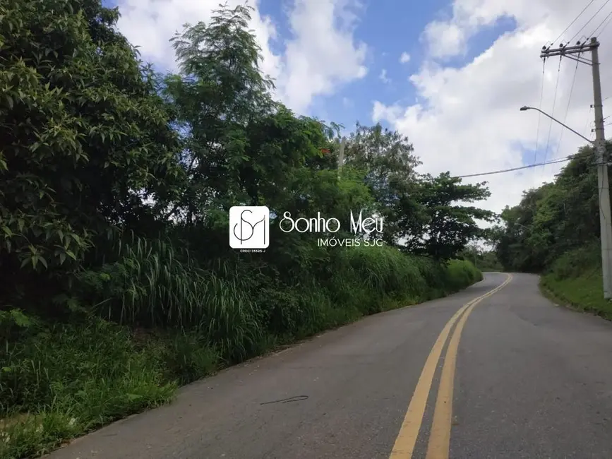 Foto 2 de Lote de Condomínio à venda, 758m2 em Sao Jose Dos Campos - SP