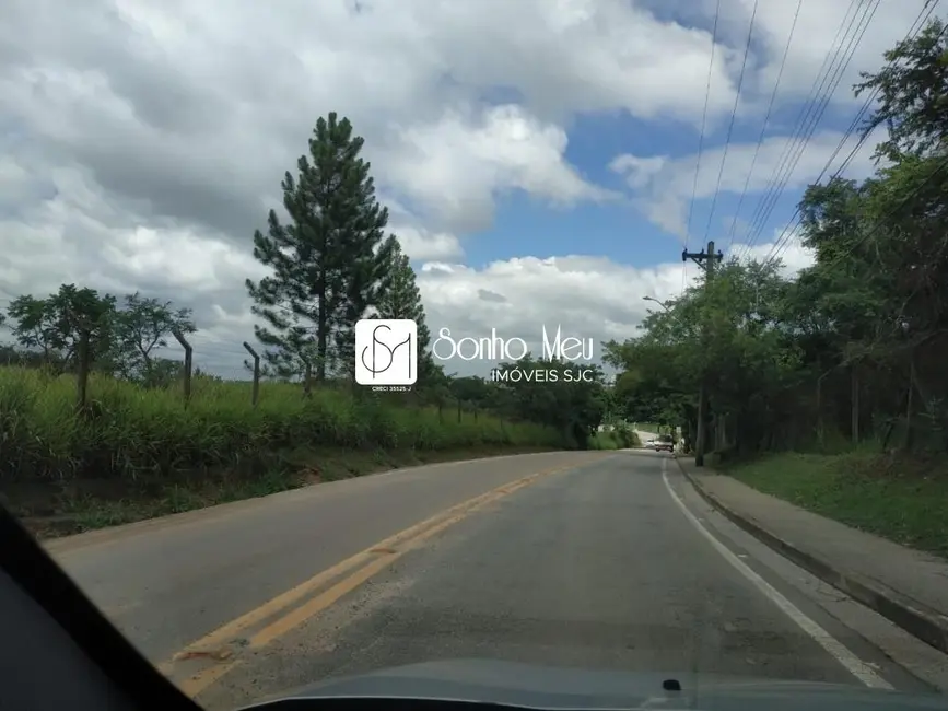 Foto 5 de Lote de Condomínio à venda, 758m2 em Sao Jose Dos Campos - SP