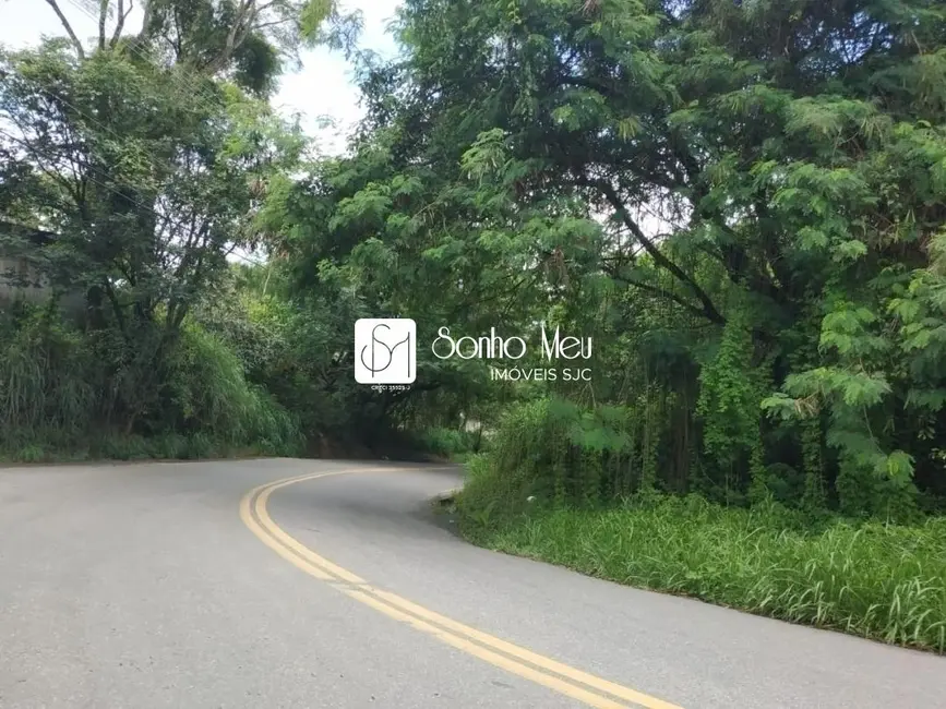 Foto 4 de Lote de Condomínio à venda, 758m2 em Sao Jose Dos Campos - SP