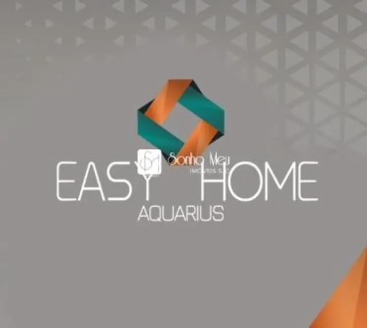 Foto 9 de Apartamento com 2 quartos à venda, 75m2 em Sao Jose Dos Campos - SP