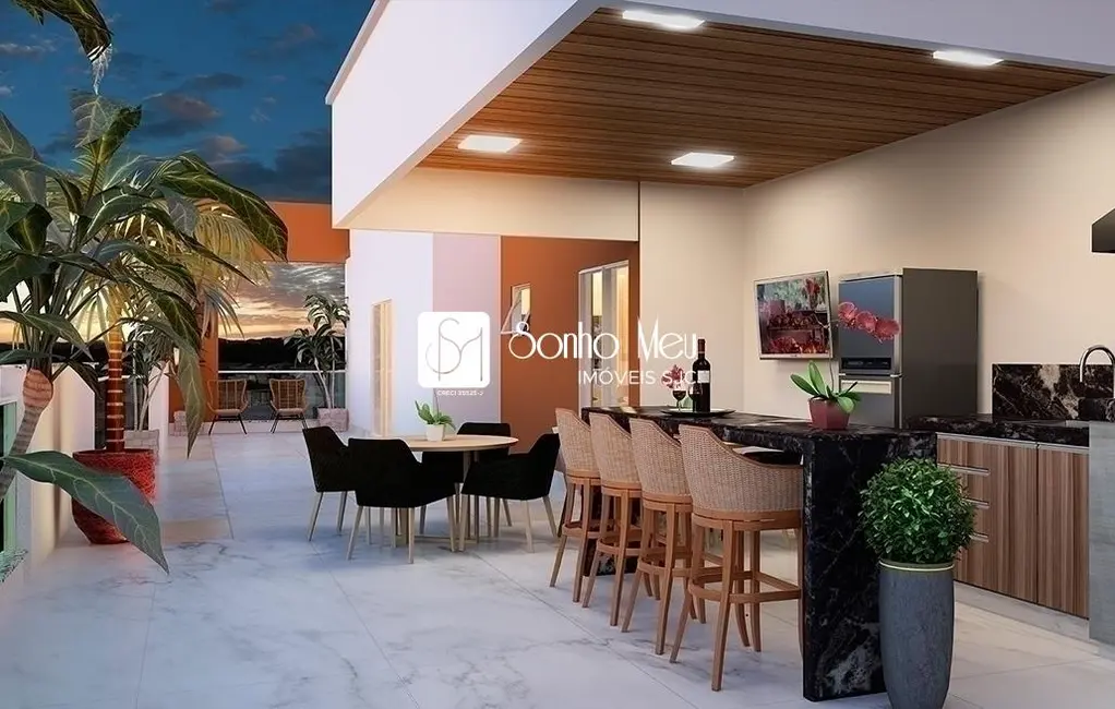 Foto 7 de Apartamento com 2 quartos à venda, 75m2 em Sao Jose Dos Campos - SP