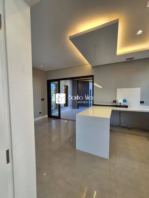 Foto 8 de Casa com 3 quartos à venda, 480m2 em Sao Jose Dos Campos - SP