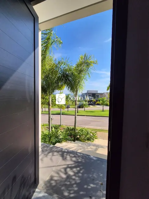 Foto 3 de Casa com 3 quartos à venda, 480m2 em Sao Jose Dos Campos - SP