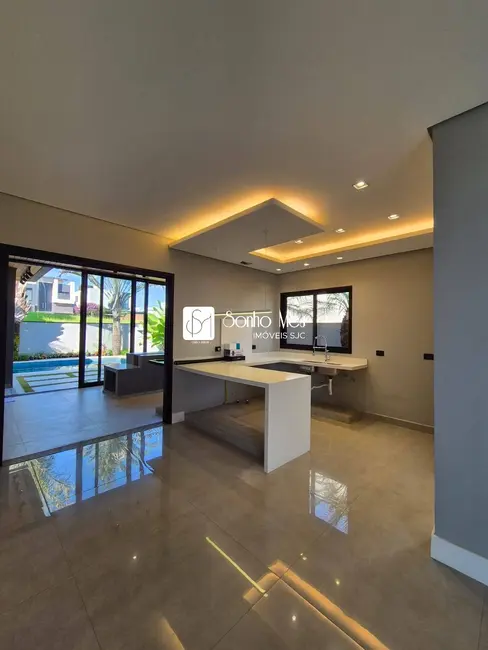 Foto 7 de Casa com 3 quartos à venda, 480m2 em Sao Jose Dos Campos - SP