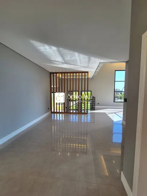 Foto 6 de Casa com 3 quartos à venda, 480m2 em Sao Jose Dos Campos - SP
