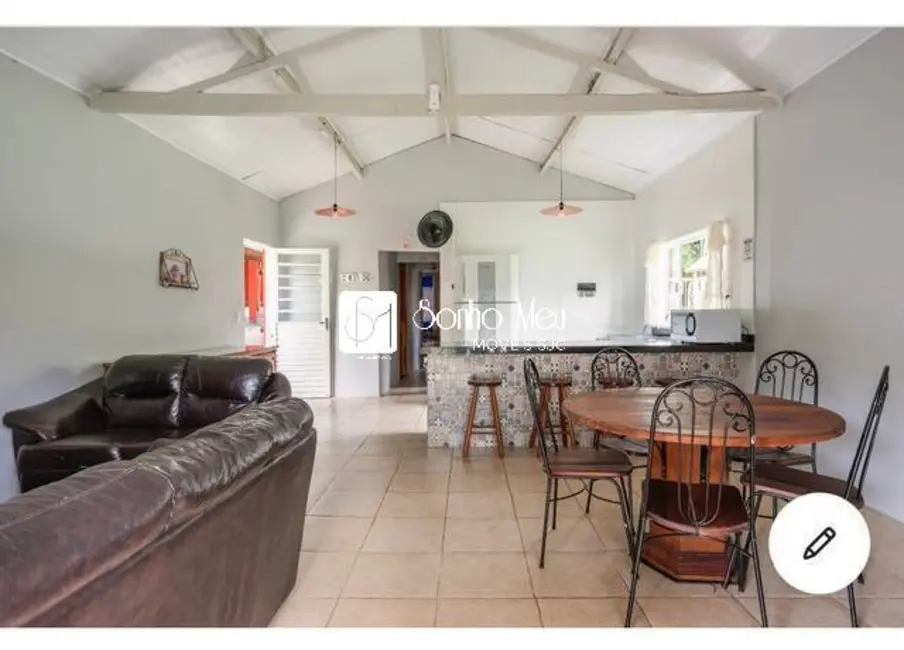 Foto 6 de Chácara com 3 quartos à venda, 2000m2 em Sao Jose Dos Campos - SP