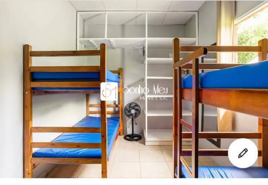 Foto 8 de Chácara com 3 quartos à venda, 2000m2 em Sao Jose Dos Campos - SP