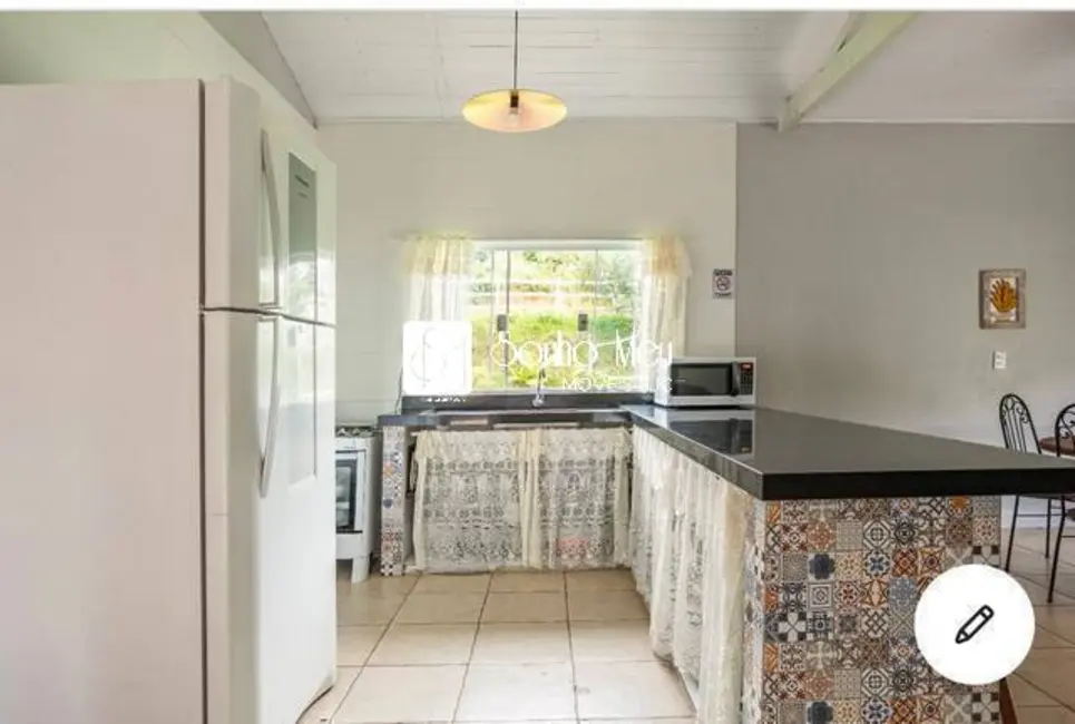 Foto 7 de Chácara com 3 quartos à venda, 2000m2 em Sao Jose Dos Campos - SP